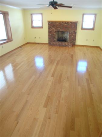 22 Spring Meadows South Hadley, MA 01075 - Photo 9 of 26