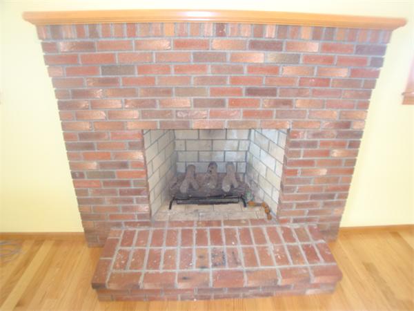 22 Spring Meadows South Hadley, MA 01075 - Photo 10 of 26
