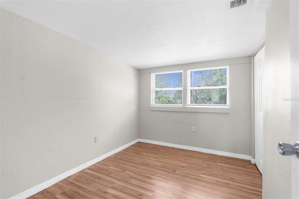 11902 Oceanside Drive Port Richey, FL 34668 - Photo 20 of 24