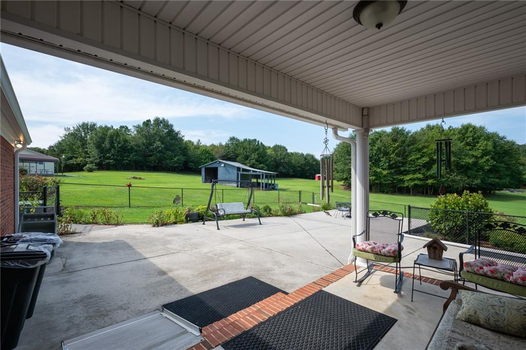 1389 Boone Ford Road Southeast Calhoun, GA 30701 - Photo 47 of 78 Gallery Image 47