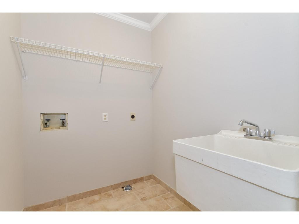 112 Stoneham Road Mebane, NC 27302 - Photo 11 of 24 Gallery Image 11