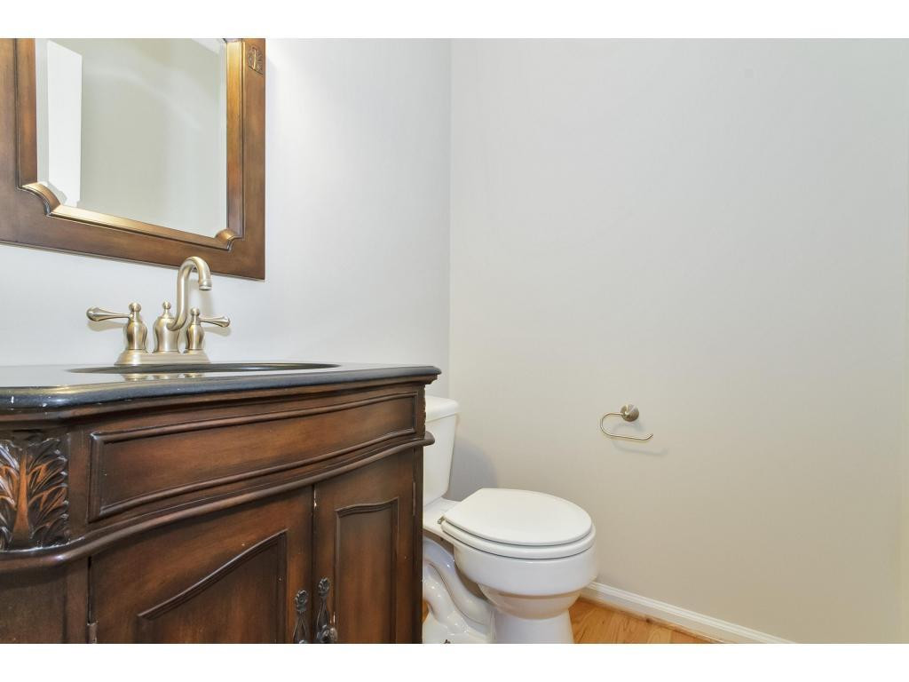 112 Stoneham Road Mebane, NC 27302 - Photo 12 of 24 Gallery Image 12