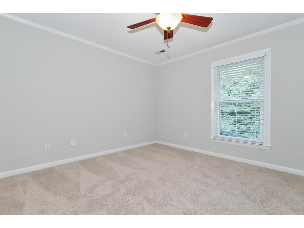 112 Stoneham Road Mebane, NC 27302 - Photo 13 of 24 Gallery Image 13