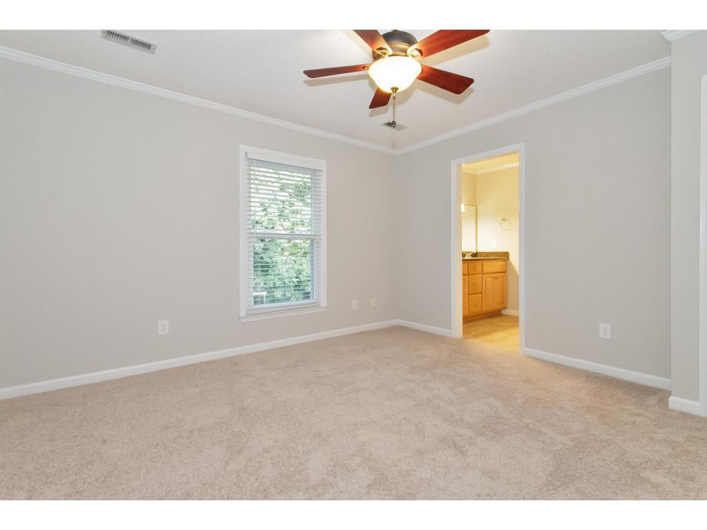 112 Stoneham Road Mebane, NC 27302 - Photo 14 of 24 Gallery Image 14