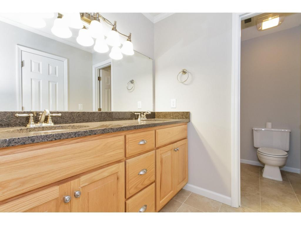 112 Stoneham Road Mebane, NC 27302 - Photo 15 of 24 Gallery Image 15