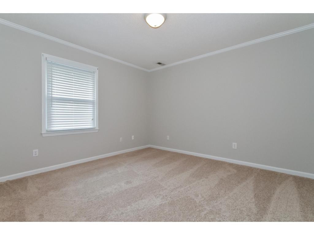 112 Stoneham Road Mebane, NC 27302 - Photo 16 of 24 Gallery Image 16