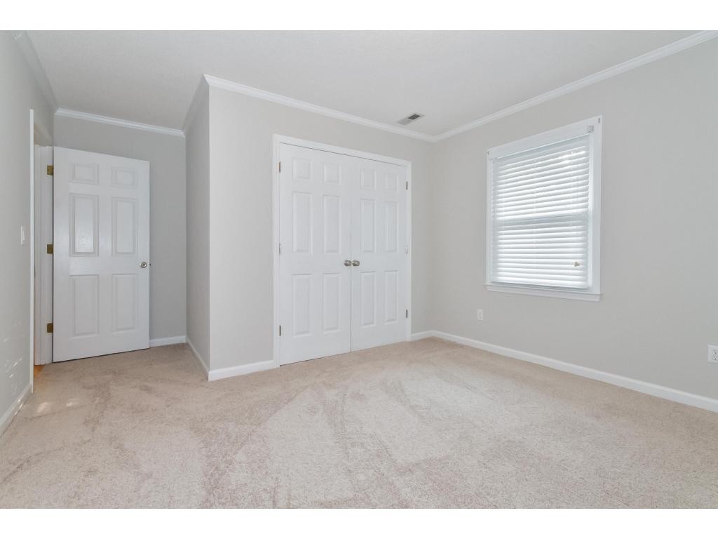 112 Stoneham Road Mebane, NC 27302 - Photo 17 of 24 Gallery Image 17