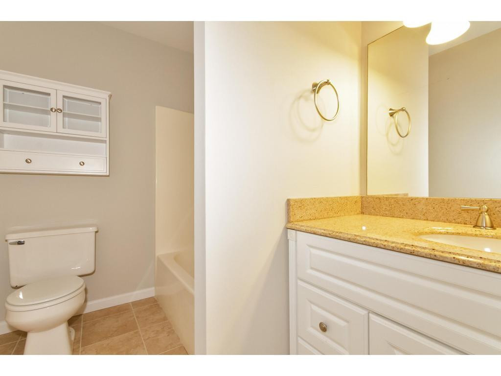 112 Stoneham Road Mebane, NC 27302 - Photo 18 of 24 Gallery Image 18