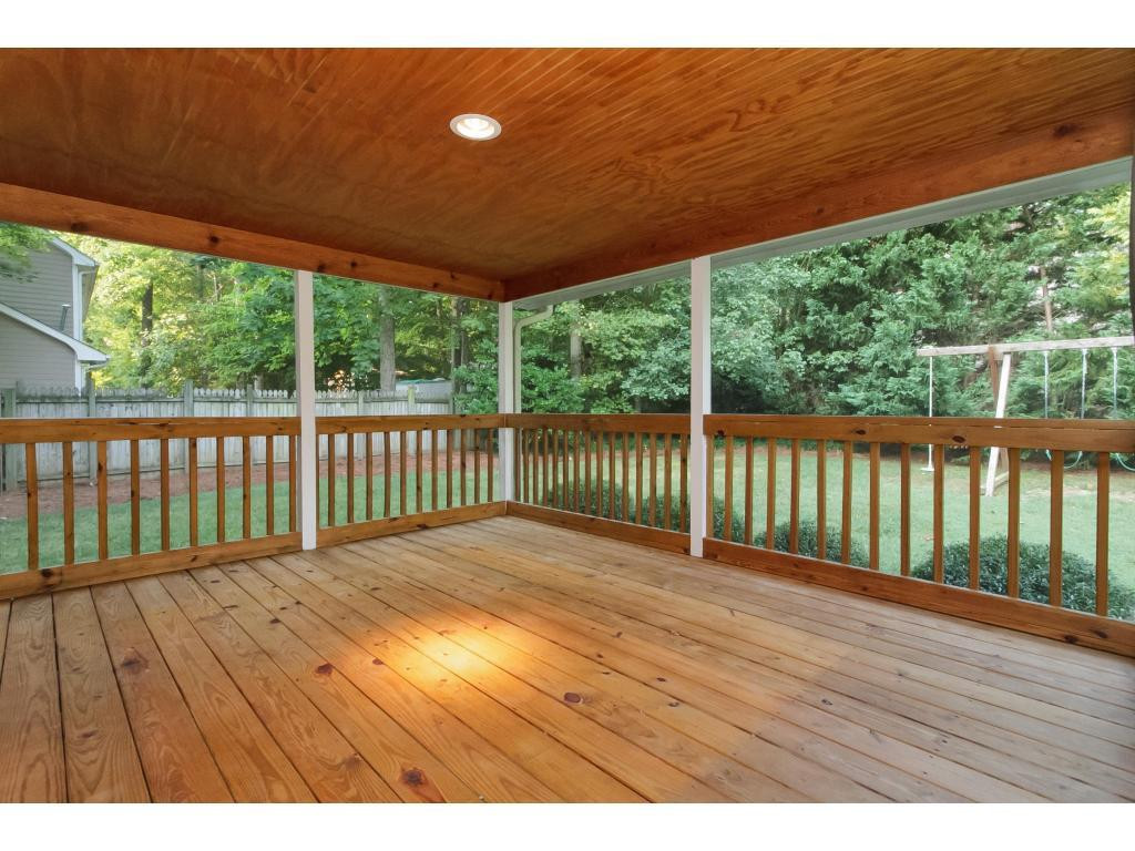 112 Stoneham Road Mebane, NC 27302 - Photo 19 of 24 Gallery Image 19