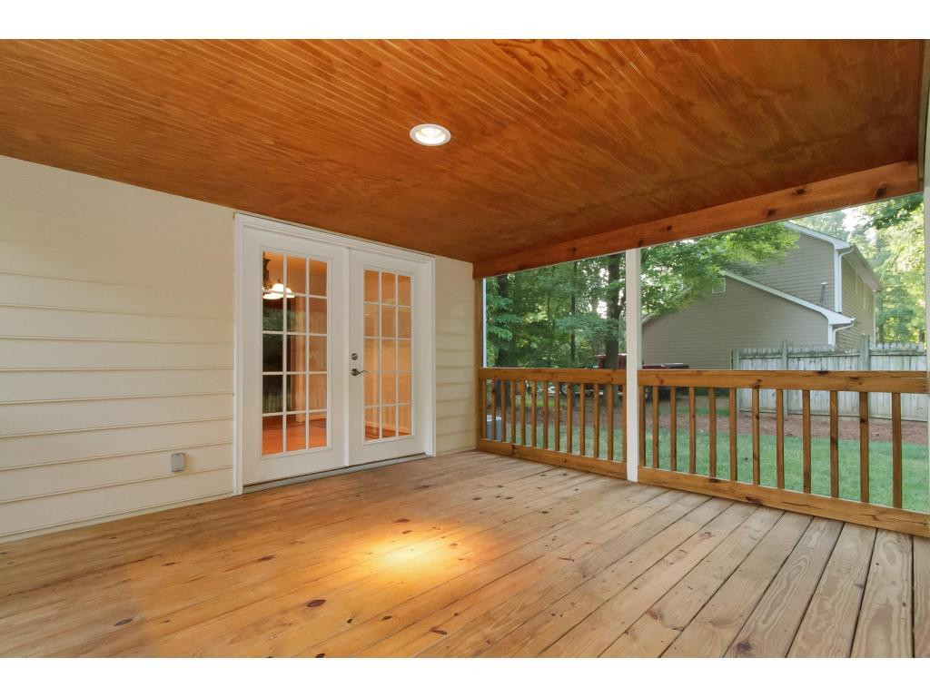 112 Stoneham Road Mebane, NC 27302 - Photo 20 of 24 Gallery Image 20