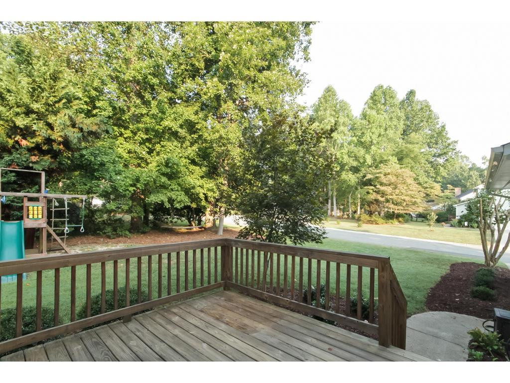 112 Stoneham Road Mebane, NC 27302 - Photo 21 of 24 Gallery Image 21