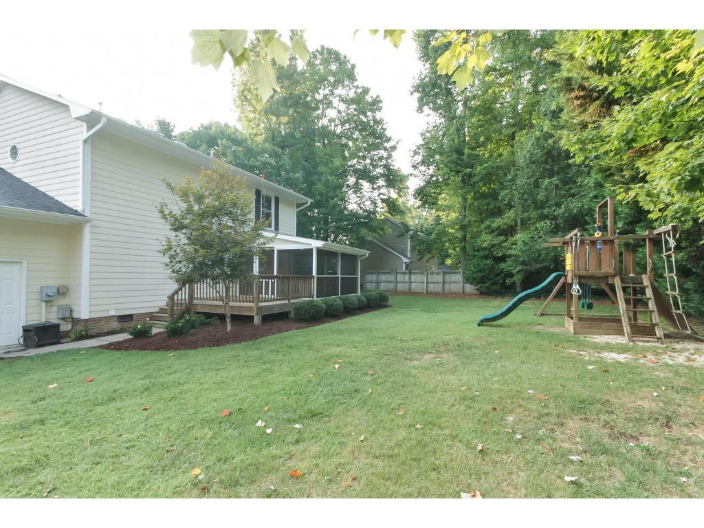 112 Stoneham Road Mebane, NC 27302 - Photo 22 of 24 Gallery Image 22