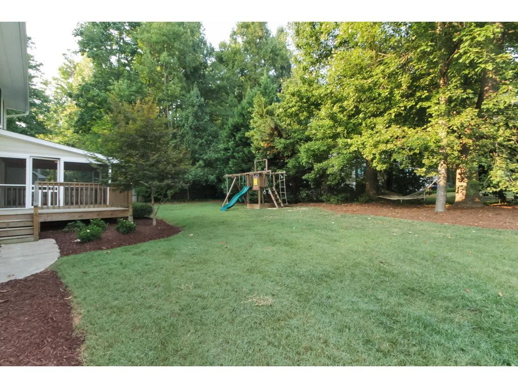 112 Stoneham Road Mebane, NC 27302 - Photo 23 of 24 Gallery Image 23
