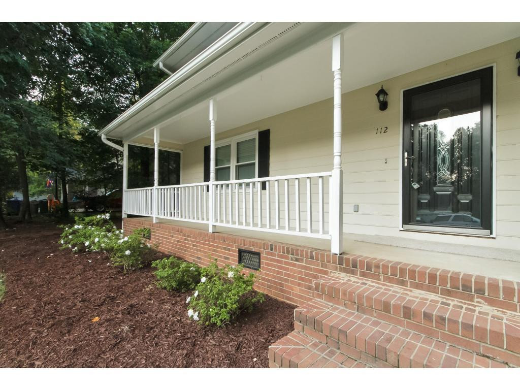 112 Stoneham Road Mebane, NC 27302 - Photo 24 of 24 Gallery Image 24