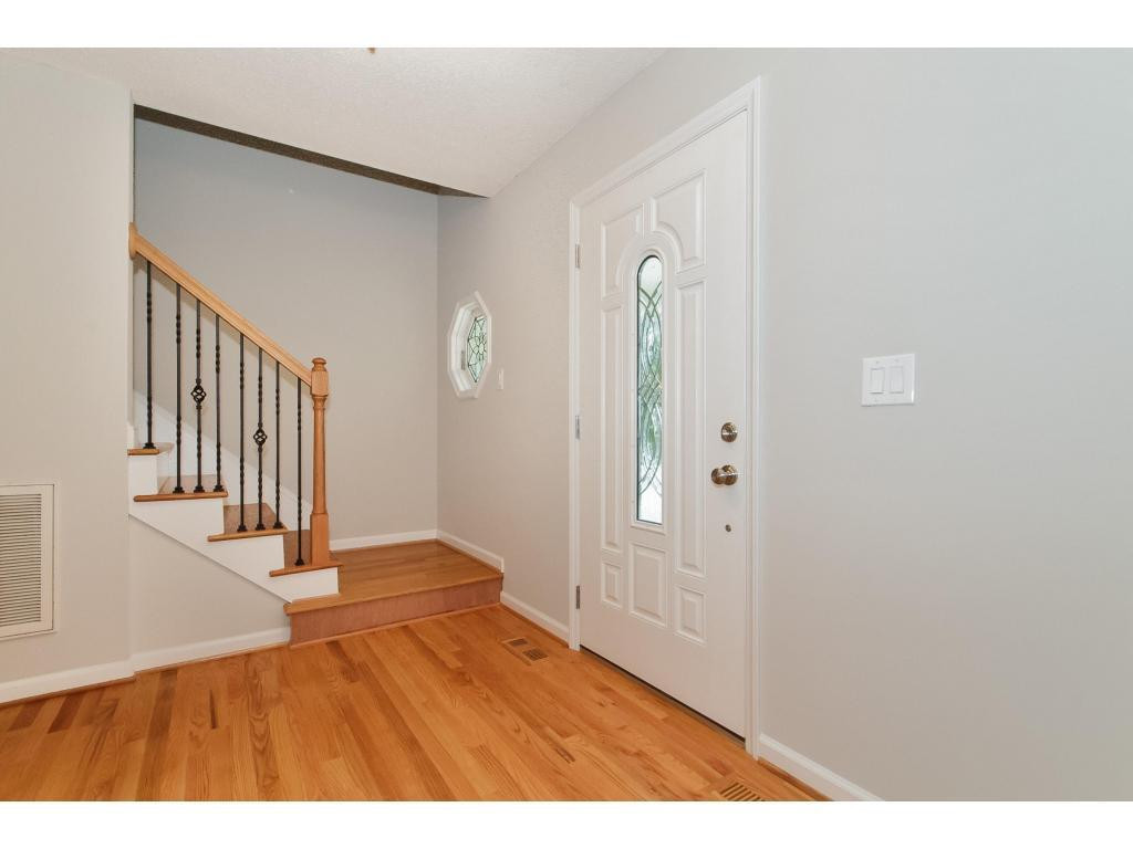 112 Stoneham Road Mebane, NC 27302 - Photo 3 of 24 Gallery Image 3