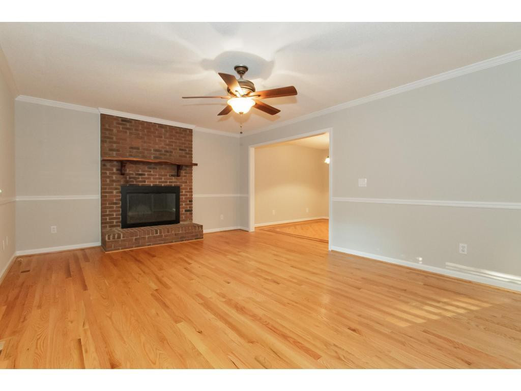112 Stoneham Road Mebane, NC 27302 - Photo 4 of 24 Gallery Image 4