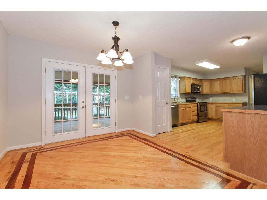112 Stoneham Road Mebane, NC 27302 - Photo 6 of 24 Gallery Image 6