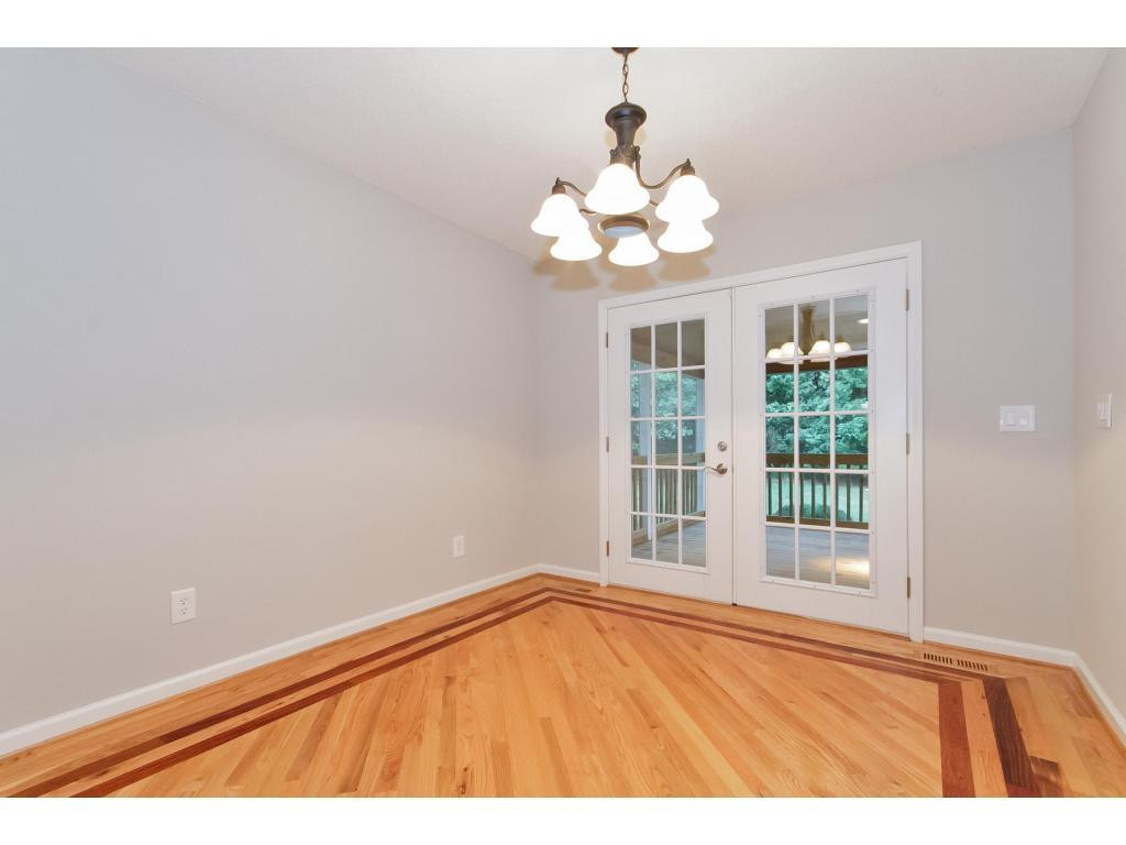 112 Stoneham Road Mebane, NC 27302 - Photo 10 of 24 Gallery Image 10