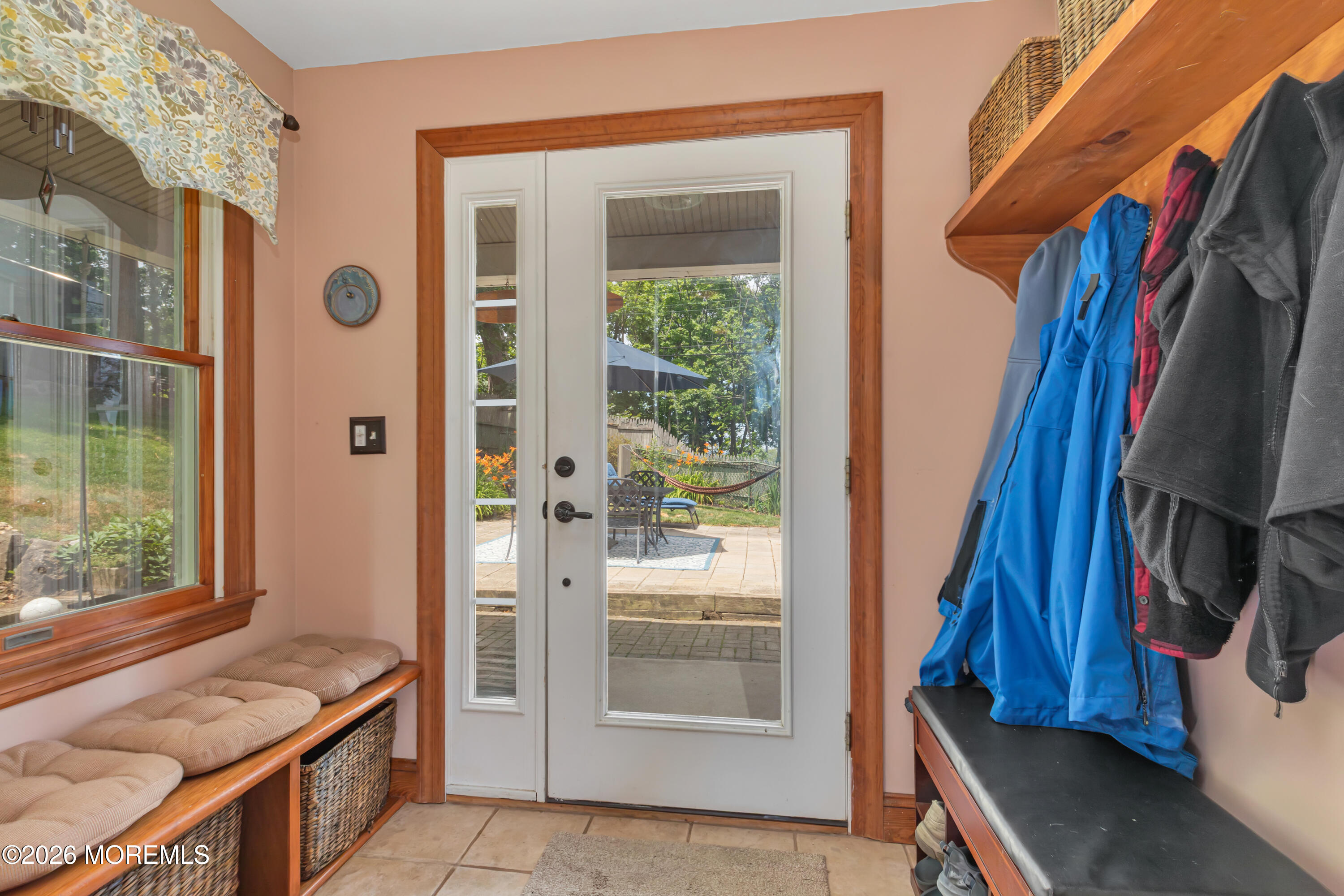 1 Light House Road Highlands, NJ 07732 - Photo 25 of 97 002-3V0A4978-Edit