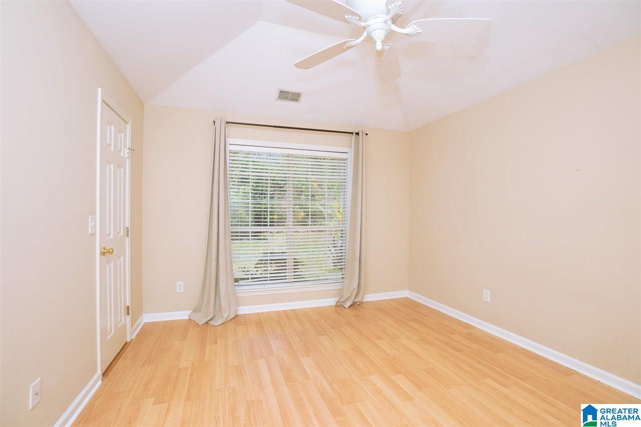 536 Walker Road Pelham, AL 35124 - Photo 10 of 21