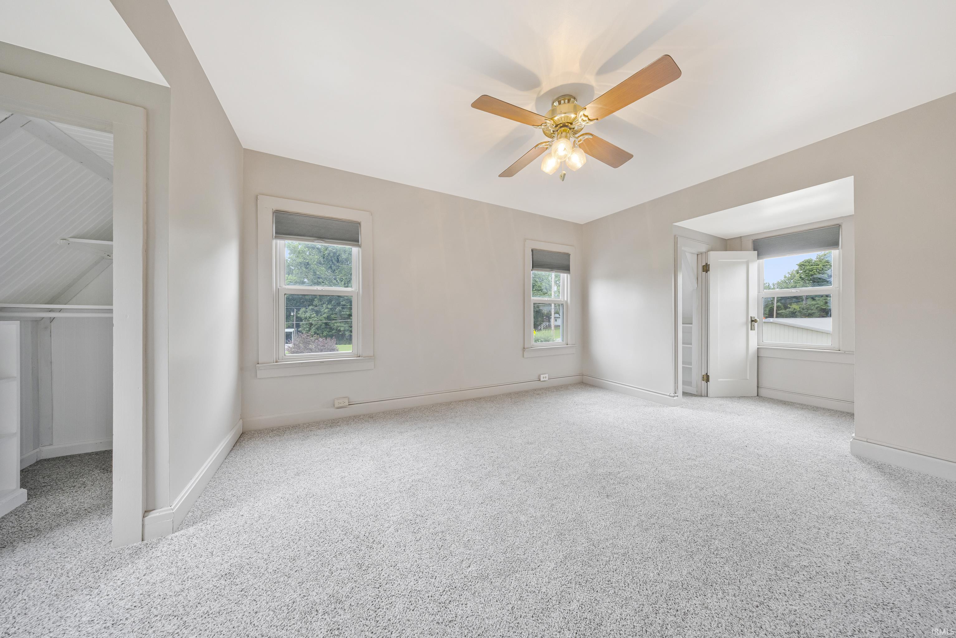 2115 Selzer Road Evansville, IN 47712 - Photo 27 of 50 Gallery Image 27