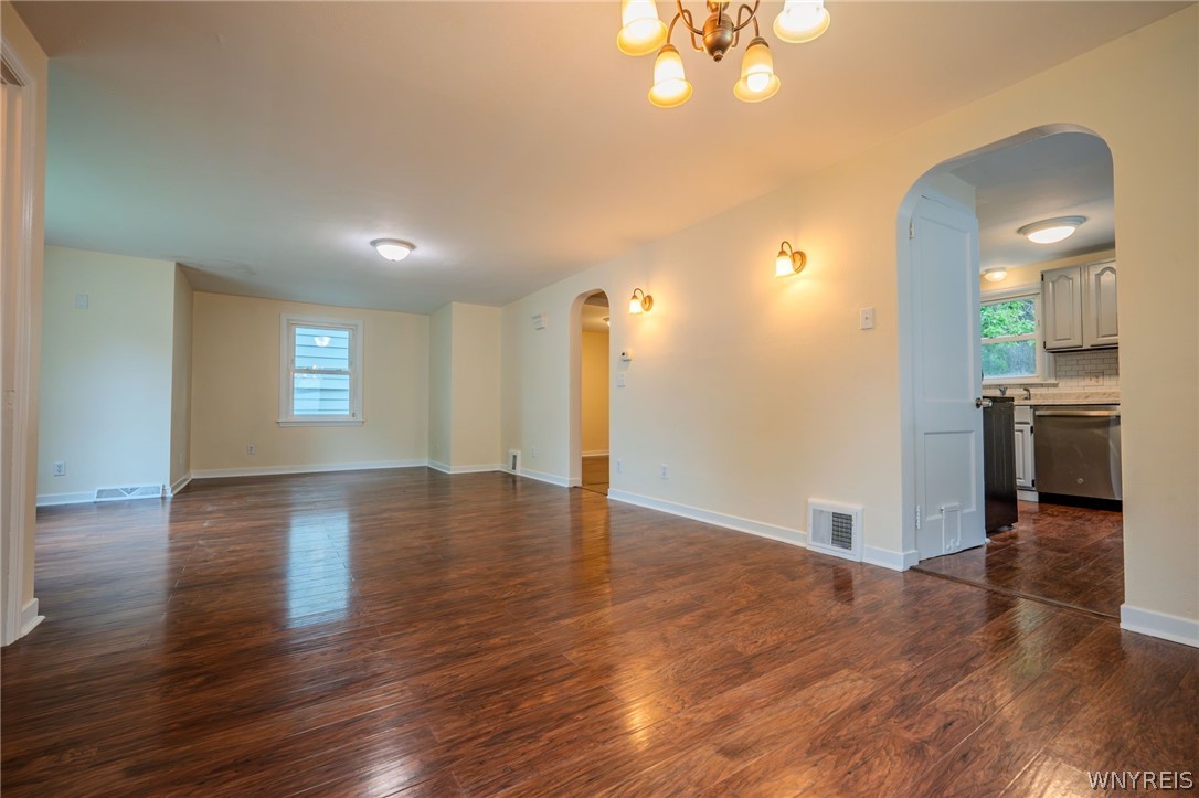 229 Carmel Road Buffalo, NY 14214 - Photo 13 of 47 Gallery Image 13