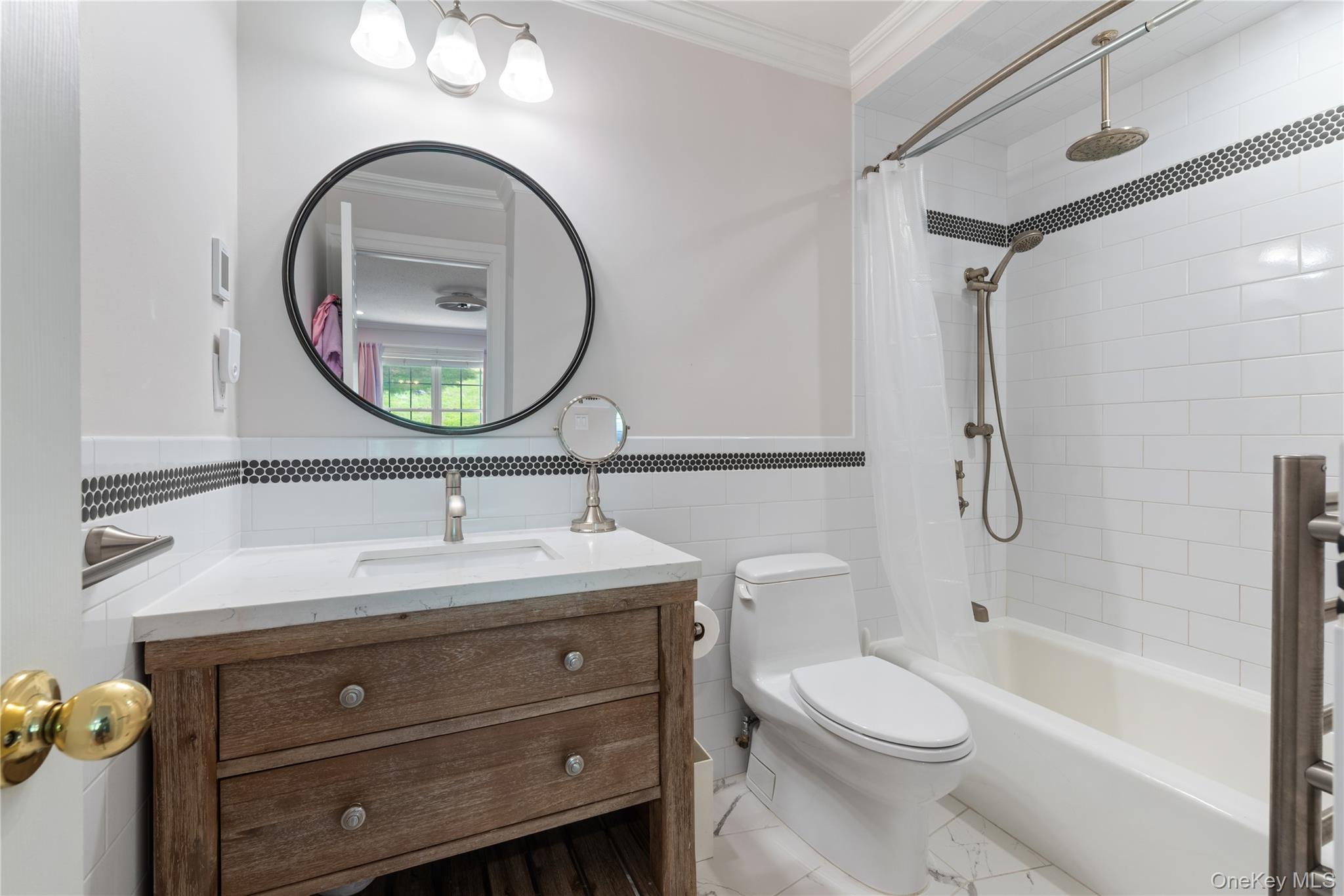 114 Sparrow Ridge Road, Unit 22C Carmel, NY 10512 - Photo 25 of 47