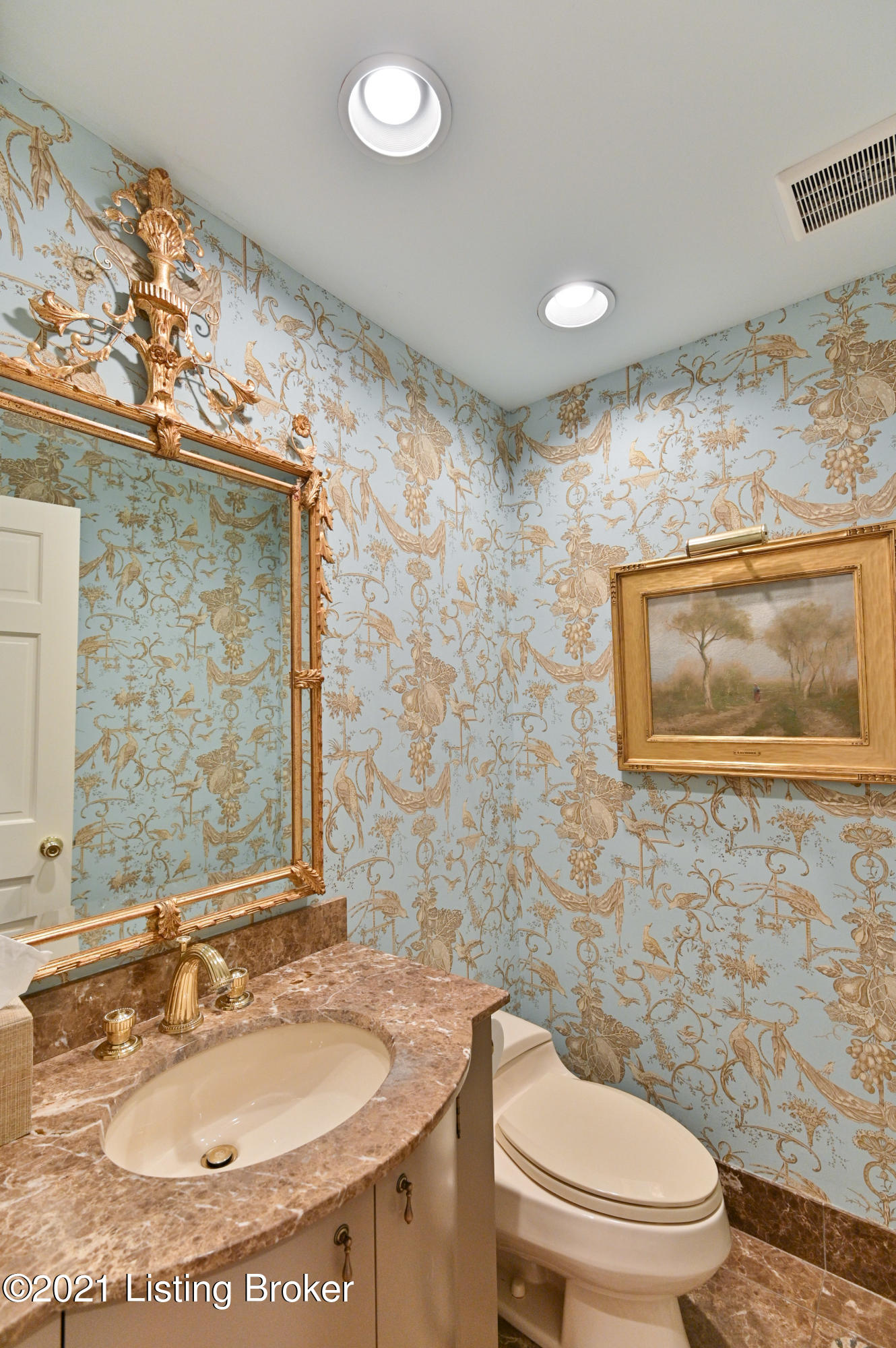 1121 Red Fox Road Louisville, KY 40205 - Photo 31 of 71 033 - 20210421 8030