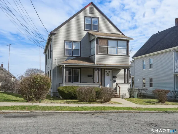 $1,450 | 250 Summerfield Avenue, Bridgeport, CT 06610