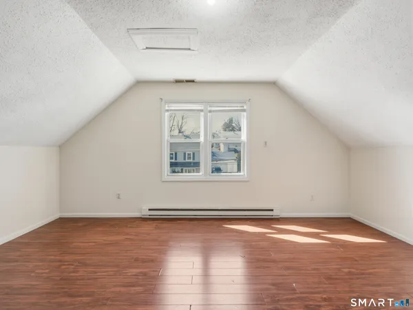 $1,450 | 250 Summerfield Avenue, Bridgeport, CT 06610