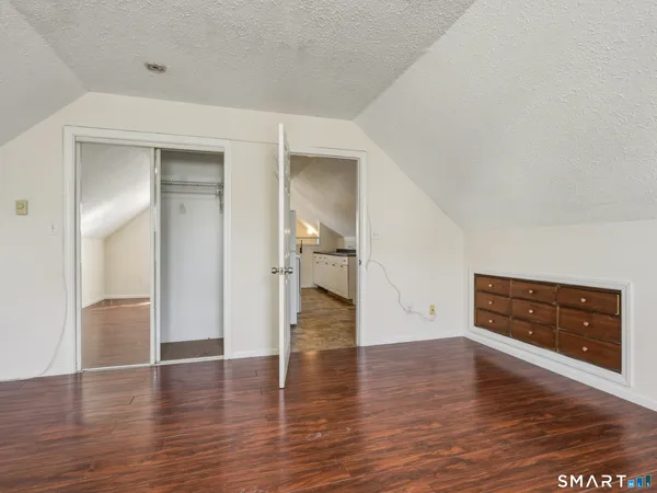 $1,450 | 250 Summerfield Avenue, Bridgeport, CT 06610