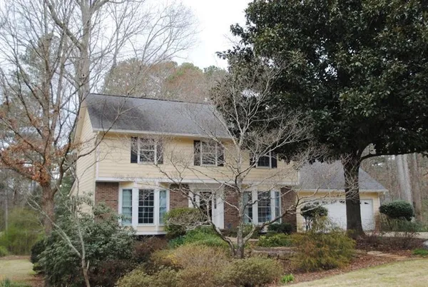 $3,200 | 1407 Independence Way, Marietta, GA 30062