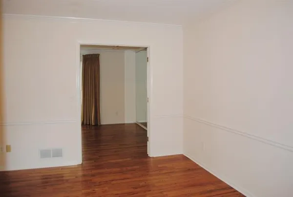 $3,200 | 1407 Independence Way, Marietta, GA 30062