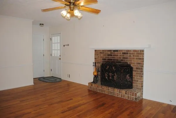 $3,200 | 1407 Independence Way, Marietta, GA 30062