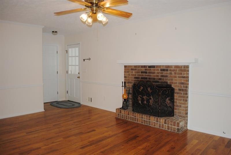 1407 Independence Way Marietta, GA 30062 - Photo 14 of 52