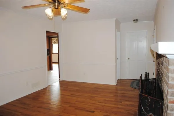 $3,200 | 1407 Independence Way, Marietta, GA 30062