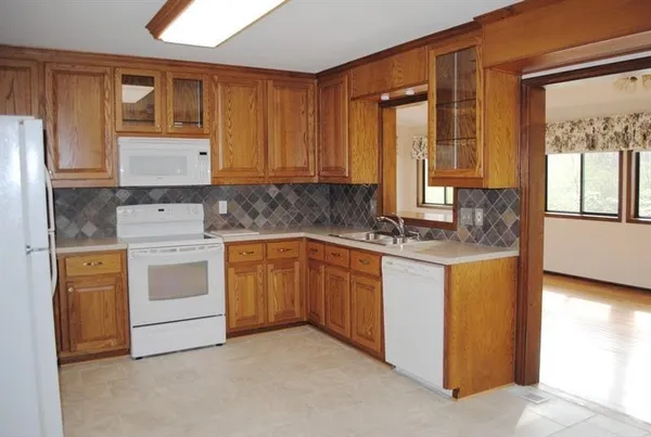 $3,200 | 1407 Independence Way, Marietta, GA 30062