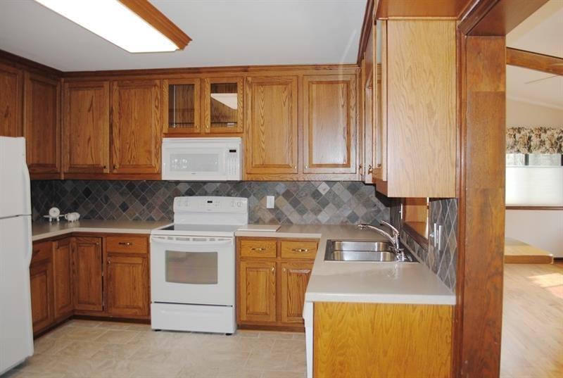 1407 Independence Way Marietta, GA 30062 - Photo 19 of 52