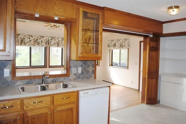 $3,200 | 1407 Independence Way, Marietta, GA 30062