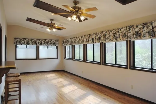 $3,200 | 1407 Independence Way, Marietta, GA 30062