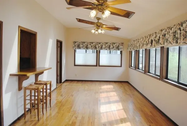 $3,200 | 1407 Independence Way, Marietta, GA 30062