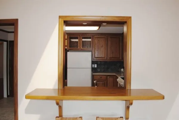 $3,200 | 1407 Independence Way, Marietta, GA 30062