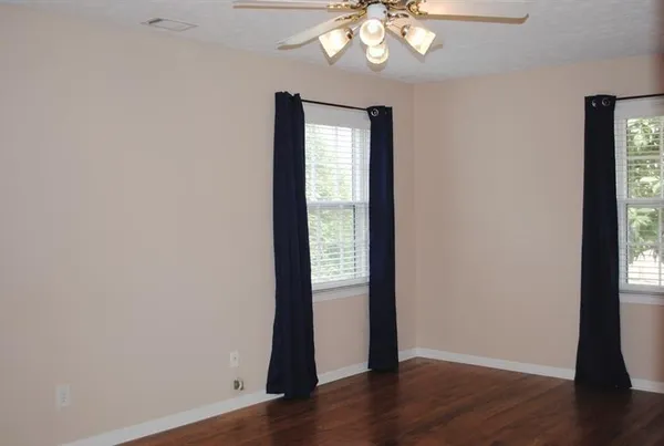 $3,200 | 1407 Independence Way, Marietta, GA 30062