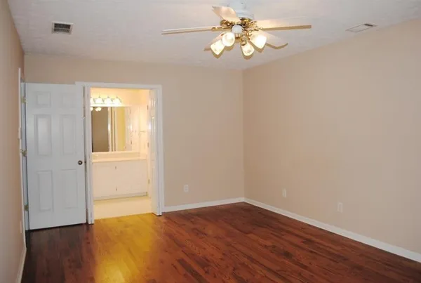 $3,200 | 1407 Independence Way, Marietta, GA 30062