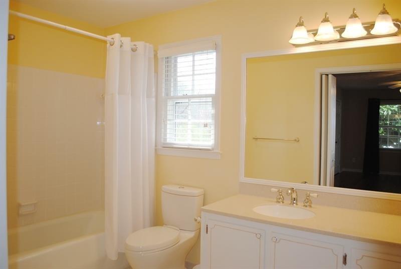 1407 Independence Way Marietta, GA 30062 - Photo 29 of 52