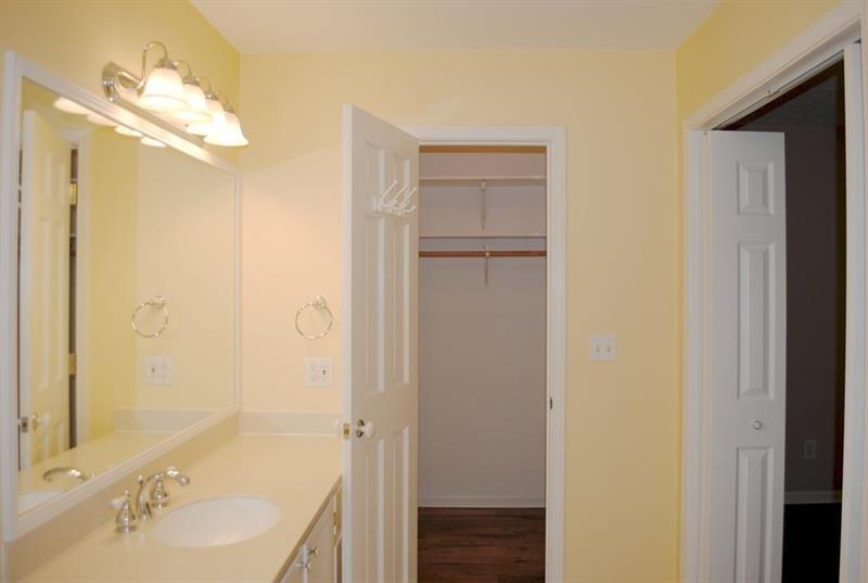 1407 Independence Way Marietta, GA 30062 - Photo 30 of 52