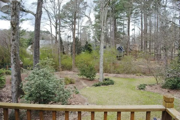 $3,200 | 1407 Independence Way, Marietta, GA 30062