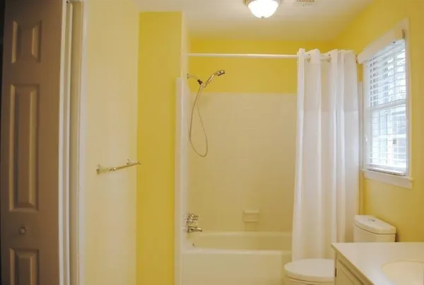 $3,200 | 1407 Independence Way, Marietta, GA 30062