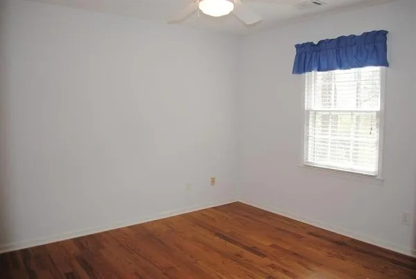 $3,200 | 1407 Independence Way, Marietta, GA 30062