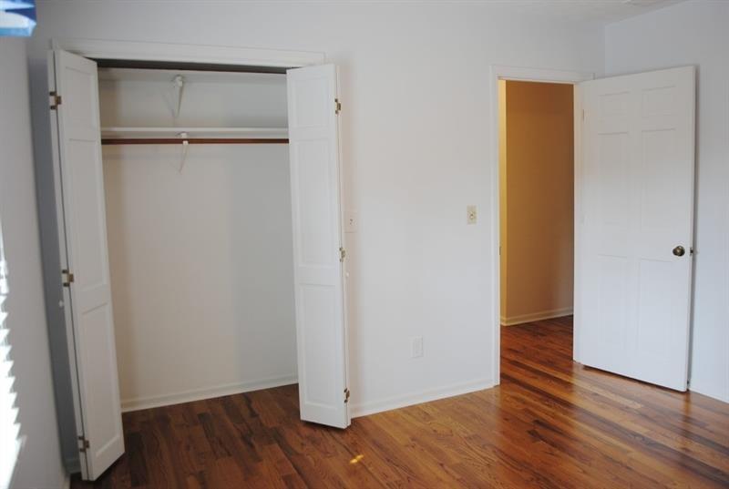 1407 Independence Way Marietta, GA 30062 - Photo 33 of 52